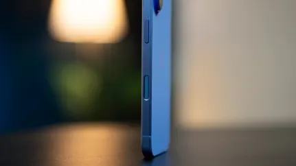 Casino Sky High Slots Mobil App